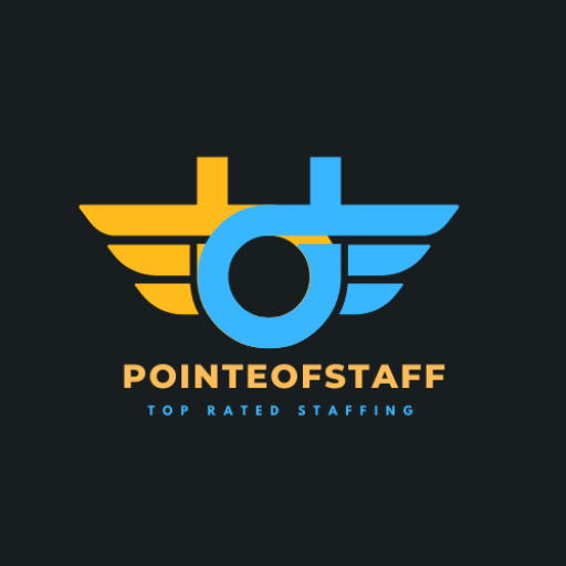 Pointe of Staff